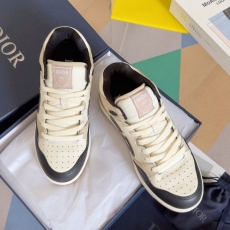 Christian Dior Sneakers